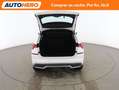 Skoda Kamiq 1.0 TSI Ambition 81kW Blanco - thumbnail 17