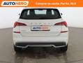 Skoda Kamiq 1.0 TSI Ambition 81kW Blanco - thumbnail 5