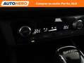 Skoda Kamiq 1.0 TSI Ambition 81kW Blanco - thumbnail 26