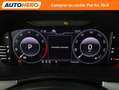 Skoda Kamiq 1.0 TSI Ambition 81kW Blanco - thumbnail 25