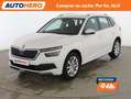 Skoda Kamiq 1.0 TSI Ambition 81kW Blanco - thumbnail 1