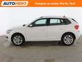 Skoda Kamiq 1.0 TSI Ambition 81kW Blanco - thumbnail 3