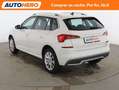 Skoda Kamiq 1.0 TSI Ambition 81kW Blanco - thumbnail 4