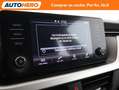 Skoda Kamiq 1.0 TSI Ambition 81kW Blanco - thumbnail 23