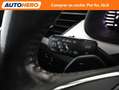 Skoda Kamiq 1.0 TSI Ambition 81kW Blanco - thumbnail 30