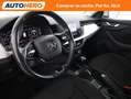 Skoda Kamiq 1.0 TSI Ambition 81kW Blanco - thumbnail 12