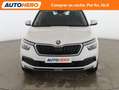 Skoda Kamiq 1.0 TSI Ambition 81kW Blanco - thumbnail 9