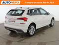 Skoda Kamiq 1.0 TSI Ambition 81kW Blanco - thumbnail 6