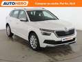 Skoda Kamiq 1.0 TSI Ambition 81kW Blanco - thumbnail 8