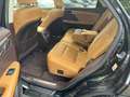 Lexus RX 450h /Panorama/Kamera Schwarz - thumbnail 23
