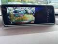 Lexus RX 450h /Panorama/Kamera Schwarz - thumbnail 13