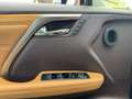 Lexus RX 450h /Panorama/Kamera Schwarz - thumbnail 27