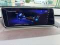 Lexus RX 450h /Panorama/Kamera Schwarz - thumbnail 11