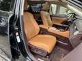 Lexus RX 450h /Panorama/Kamera Schwarz - thumbnail 22