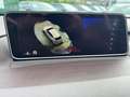 Lexus RX 450h /Panorama/Kamera Schwarz - thumbnail 14