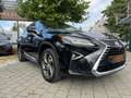 Lexus RX 450h /Panorama/Kamera Schwarz - thumbnail 4