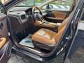 Lexus RX 450h /Panorama/Kamera Schwarz - thumbnail 19