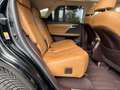 Lexus RX 450h /Panorama/Kamera Schwarz - thumbnail 29