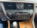 Lexus RX 450h /Panorama/Kamera Schwarz - thumbnail 15