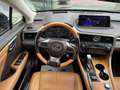 Lexus RX 450h /Panorama/Kamera Schwarz - thumbnail 10