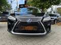 Lexus RX 450h /Panorama/Kamera Schwarz - thumbnail 3