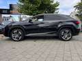 Lexus RX 450h /Panorama/Kamera Schwarz - thumbnail 28