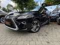 Lexus RX 450h /Panorama/Kamera Schwarz - thumbnail 2