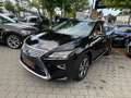 Lexus RX 450h /Panorama/Kamera Schwarz - thumbnail 1