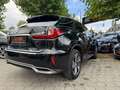Lexus RX 450h /Panorama/Kamera Schwarz - thumbnail 7