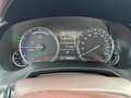 Lexus RX 450h /Panorama/Kamera Schwarz - thumbnail 17