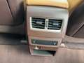 Lexus RX 450h /Panorama/Kamera Schwarz - thumbnail 24