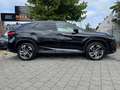 Lexus RX 450h /Panorama/Kamera Schwarz - thumbnail 5