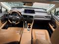 Lexus RX 450h /Panorama/Kamera Schwarz - thumbnail 9