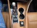 Lexus RX 450h /Panorama/Kamera Schwarz - thumbnail 16
