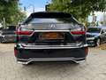 Lexus RX 450h /Panorama/Kamera Schwarz - thumbnail 8