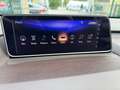 Lexus RX 450h /Panorama/Kamera Schwarz - thumbnail 12