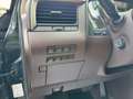 Lexus RX 450h /Panorama/Kamera Schwarz - thumbnail 18