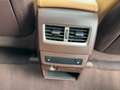 Lexus RX 450h /Panorama/Kamera Schwarz - thumbnail 25