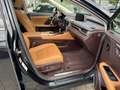 Lexus RX 450h /Panorama/Kamera Schwarz - thumbnail 21