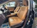 Lexus RX 450h /Panorama/Kamera Schwarz - thumbnail 20
