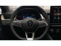 Renault Captur Techno E-Tech Full Hybrid 145 TWW+RFK Schwarz - thumbnail 15