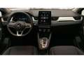 Renault Captur Techno E-Tech Full Hybrid 145 TWW+RFK Nero - thumbnail 14