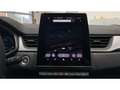 Renault Captur Techno E-Tech Full Hybrid 145 TWW+RFK Schwarz - thumbnail 17