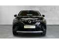 Renault Captur Techno E-Tech Full Hybrid 145 TWW+RFK Nero - thumbnail 8
