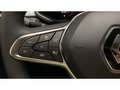 Renault Captur Techno E-Tech Full Hybrid 145 TWW+RFK Zwart - thumbnail 22