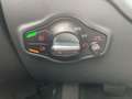 Audi Q5 2.0 TDI DSG 4x4 S line Xenon LEDER NAVI PANO White - thumbnail 21