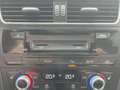 Audi Q5 2.0 TDI DSG 4x4 S line Xenon LEDER NAVI PANO White - thumbnail 33