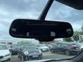 Audi Q5 2.0 TDI DSG 4x4 S line Xenon LEDER NAVI PANO White - thumbnail 25