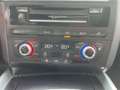 Audi Q5 2.0 TDI DSG 4x4 S line Xenon LEDER NAVI PANO White - thumbnail 32