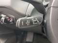 Audi Q5 2.0 TDI DSG 4x4 S line Xenon LEDER NAVI PANO White - thumbnail 22